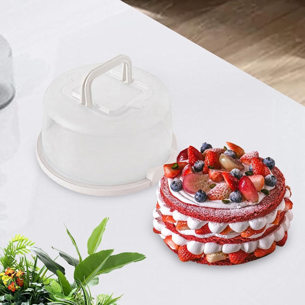 cake-container-cake-carrier-freezer-8-in-4.jpg