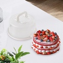 cake-container-cake-carrier-freezer-8-in-4.jpg