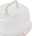 cake-container-cake-carrier-freezer-8-in-5.jpg