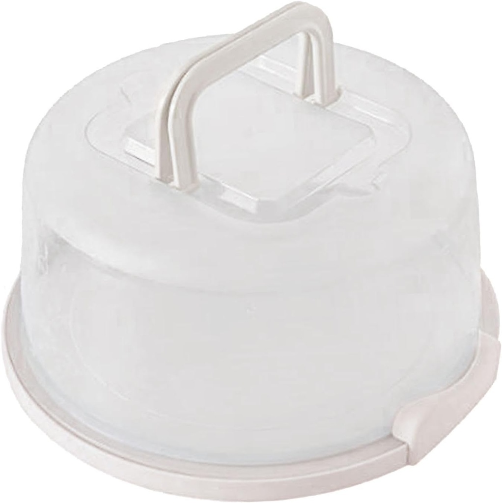 cake-container-cake-carrier-freezer-8-in-6.jpg