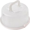 cake-container-cake-carrier-freezer-8-in-6.jpg