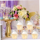 25pcs-clear-cupcake-boxes-with-lids-food-3.jpg