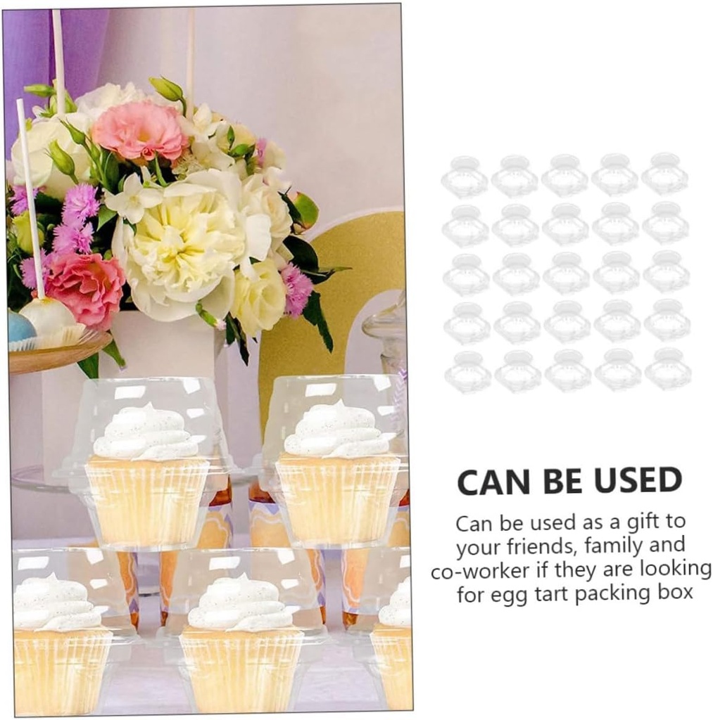 25pcs-clear-cupcake-boxes-with-lids-food-4.jpg