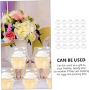 25pcs-clear-cupcake-boxes-with-lids-food-4.jpg