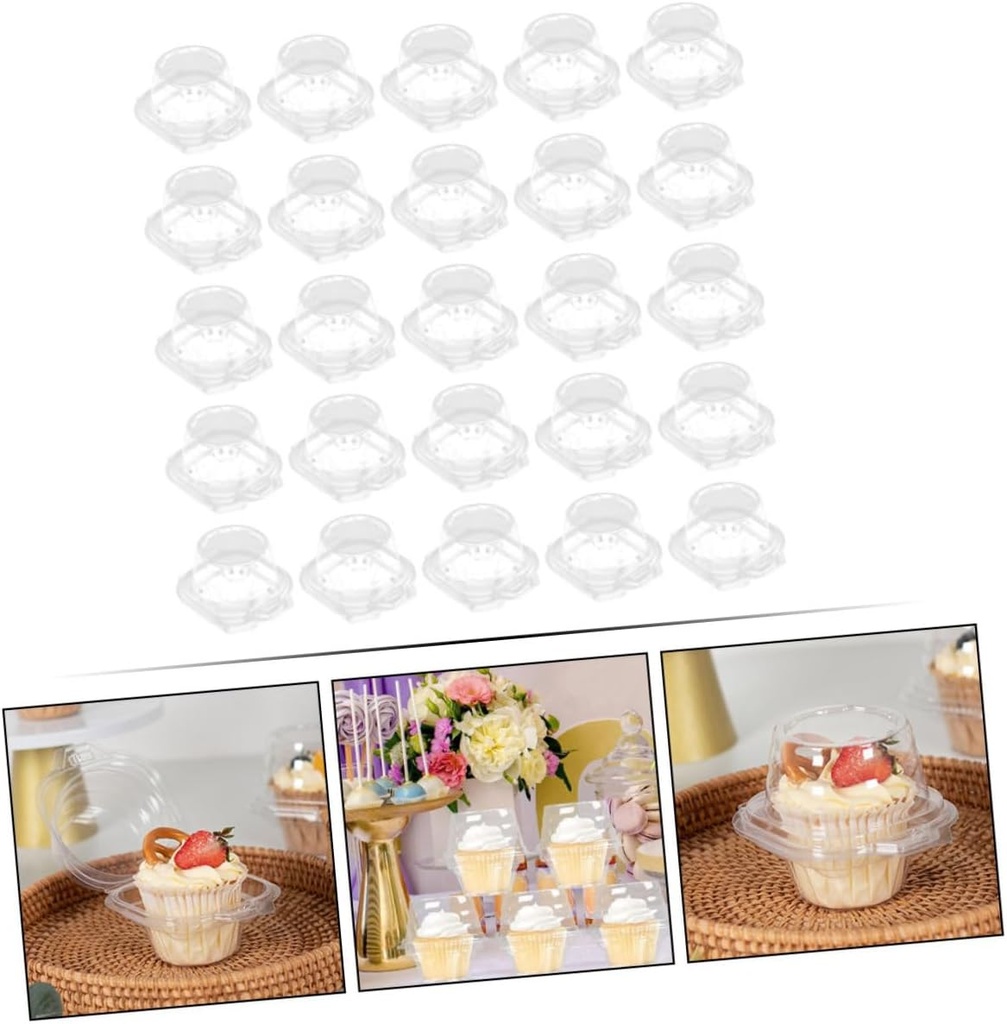 25pcs-clear-cupcake-boxes-with-lids-food-5.jpg