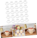 25pcs-clear-cupcake-boxes-with-lids-food-5.jpg