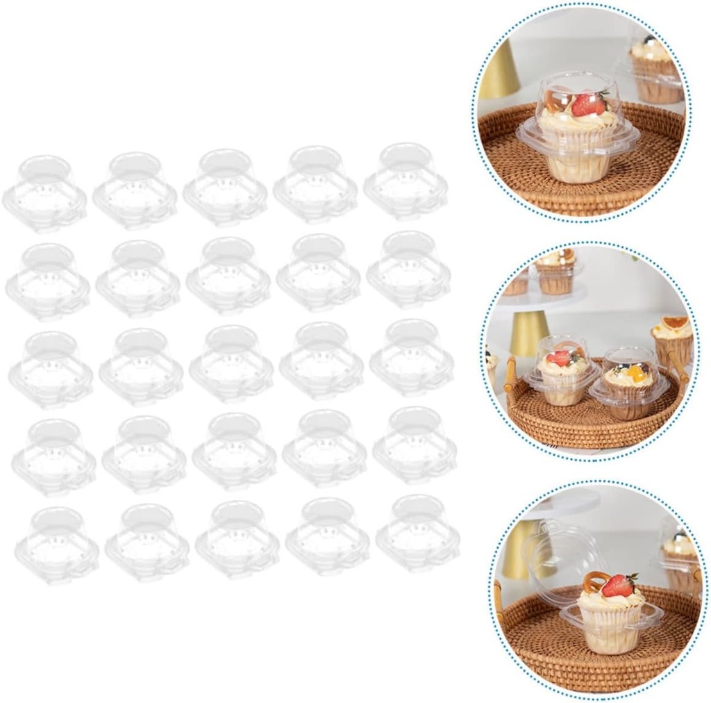 25pcs-clear-cupcake-boxes-with-lids-food-6.jpg