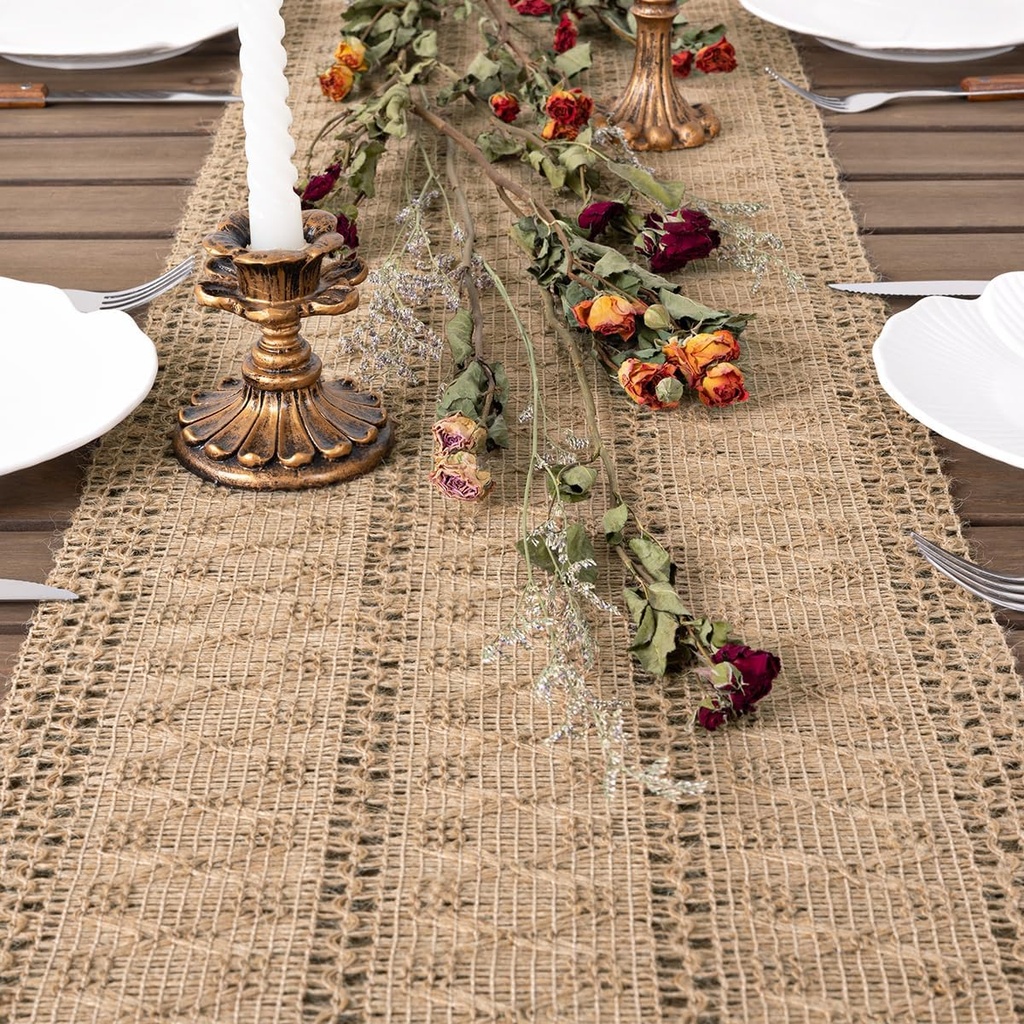 socomi-boho-table-runner-christmas-farmh-2.jpg