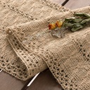 socomi-boho-table-runner-christmas-farmh-3.jpg