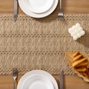 socomi-boho-table-runner-christmas-farmh-6.jpg