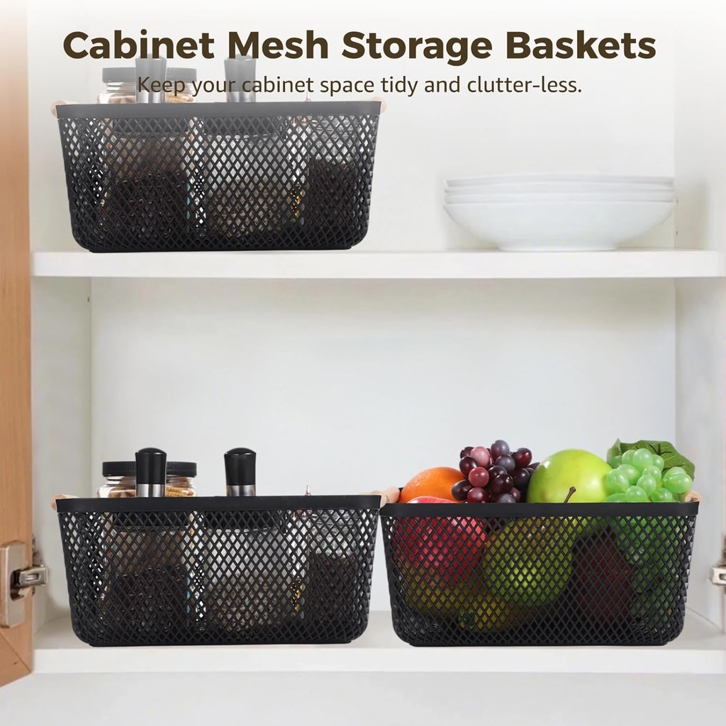 4-pcs-plastic-mesh-baskets-storage-baske-2.jpg