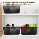 4-pcs-plastic-mesh-baskets-storage-baske-2.jpg
