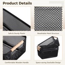 4-pcs-plastic-mesh-baskets-storage-baske-3.jpg