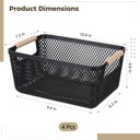 4-pcs-plastic-mesh-baskets-storage-baske-4.jpg