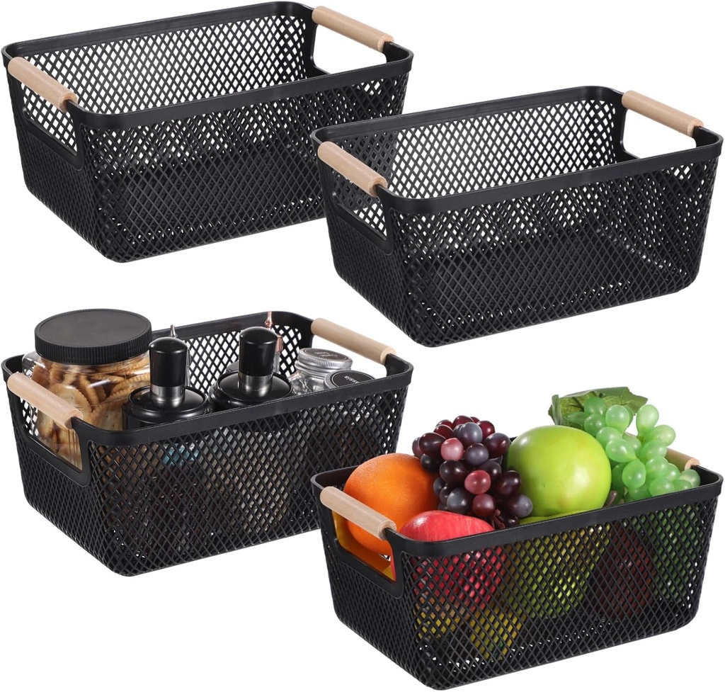 4-pcs-plastic-mesh-baskets-storage-baske-5.jpg