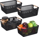 4-pcs-plastic-mesh-baskets-storage-baske-5.jpg