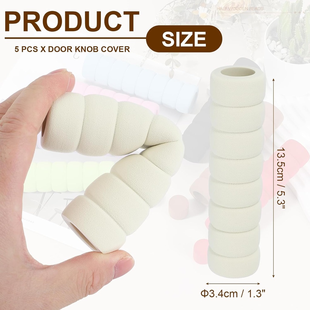 uxcell-5-pcs-door-knob-cover-safety-door-2.jpg