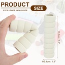 uxcell-5-pcs-door-knob-cover-safety-door-2.jpg