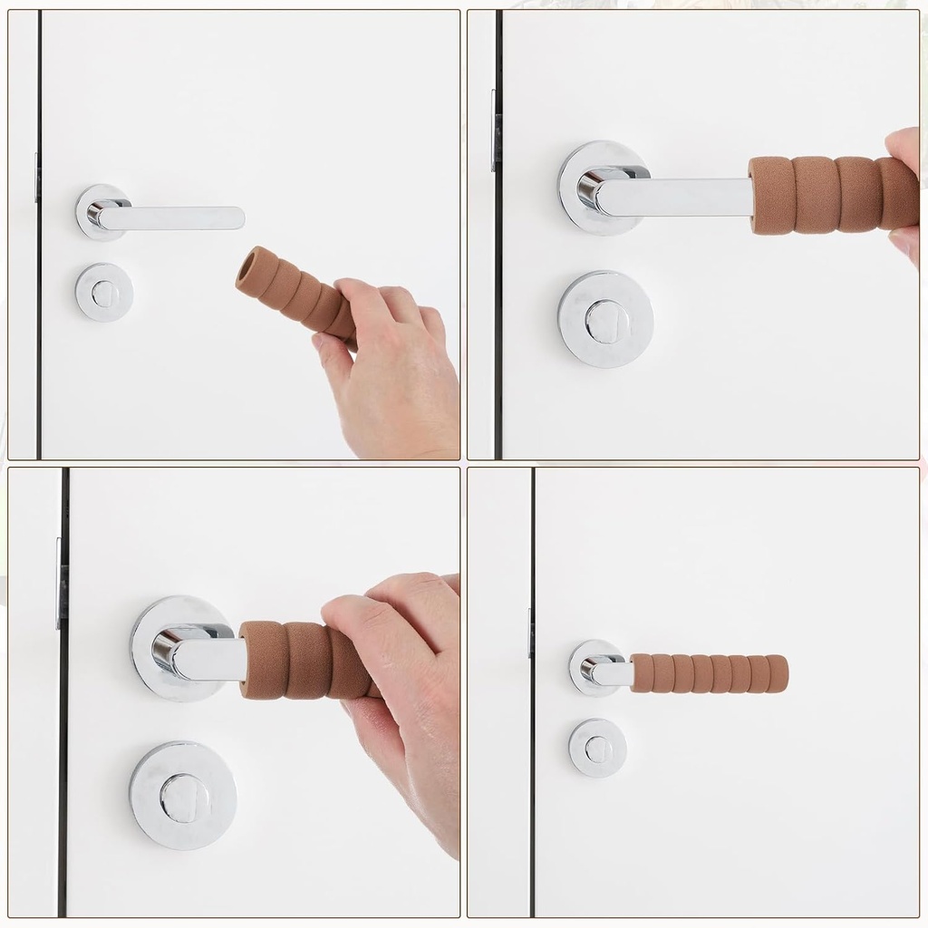 uxcell-5-pcs-door-knob-cover-safety-door-4.jpg