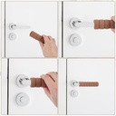 uxcell-5-pcs-door-knob-cover-safety-door-4.jpg
