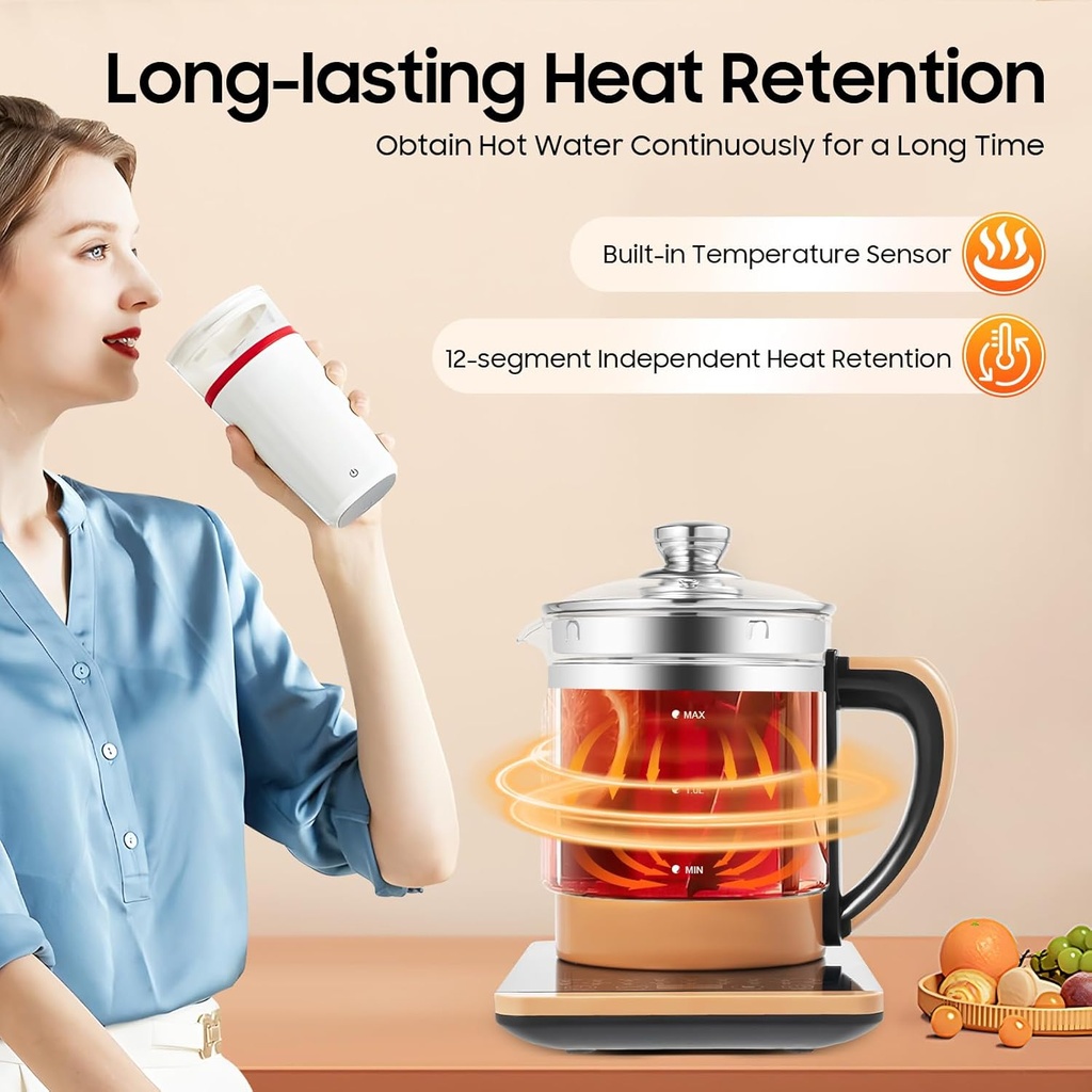 health-pot-electric-kettle-tea-maker-wit-2.jpg