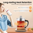 health-pot-electric-kettle-tea-maker-wit-2.jpg