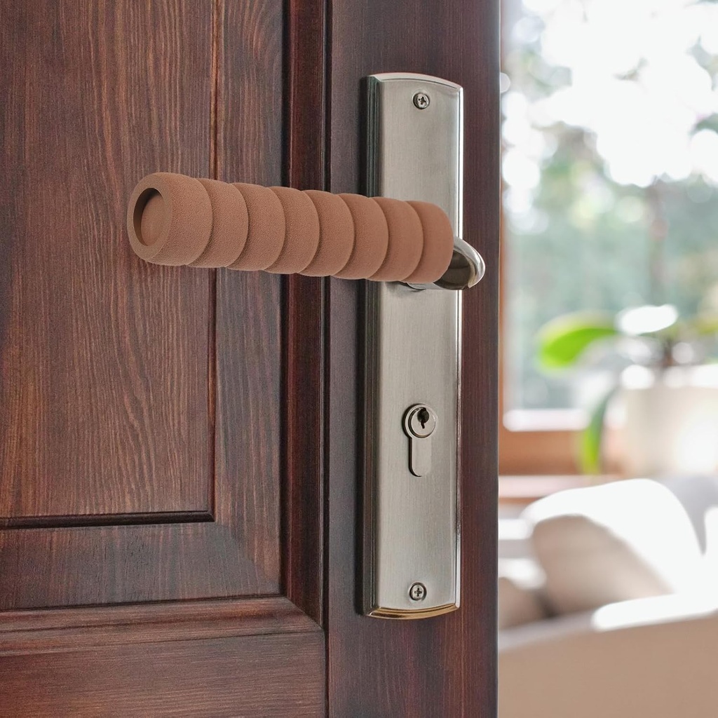 uxcell-5-pcs-door-knob-cover-safety-door-5.jpg