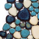 pebble-tiles-5-sheets-aqua-teal-blue-mos-2.jpg