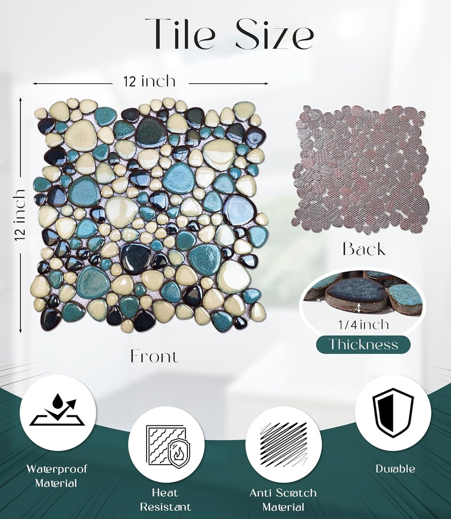 pebble-tiles-5-sheets-aqua-teal-blue-mos-3.jpg