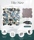 pebble-tiles-5-sheets-aqua-teal-blue-mos-3.jpg