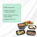 g-box-meal-prep-containers-with-lids---3-4.jpg