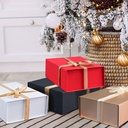 lifelum-green-gift-box-14x85x45-christma-6.jpg