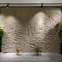 art3d-3d-wall-panels-24-x-48-stone-yello-3.jpg