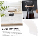 100pcs-white-coffee-filter-paper-cone-fo-2.jpg