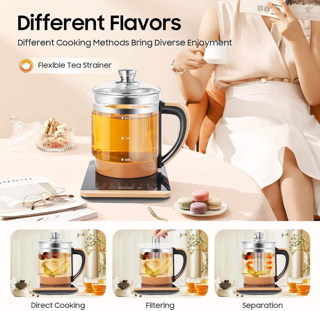 health-pot-electric-kettle-tea-maker-wit-6.jpg