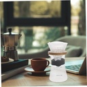 100pcs-white-coffee-filter-paper-cone-fo-3.jpg