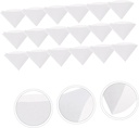 100pcs-white-coffee-filter-paper-cone-fo-5.jpg