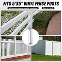 hicarer-5-x-5-x-24-vinyl-fence-concrete--6.jpg