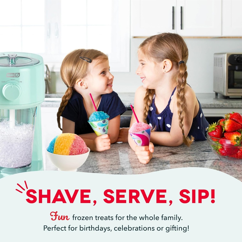 dash-deluxe-shaved-ice-slushy-maker---ea-3.jpg