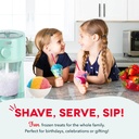 dash-deluxe-shaved-ice-slushy-maker---ea-3.jpg