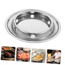 cabilock-wok-stand-for-gas-hob-reusable--4.jpg