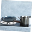 cabilock-wok-stand-for-gas-hob-reusable--6.jpg