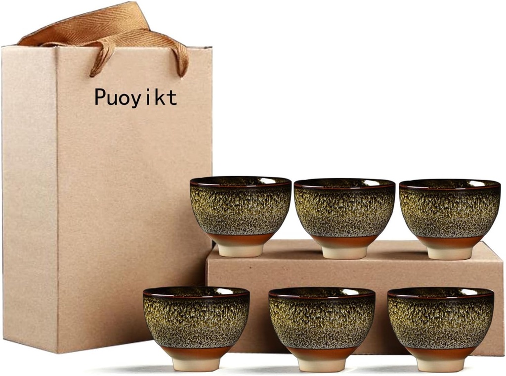 chinese-ceramic-kung-fu-tea-set-of-6-jap-5.jpg