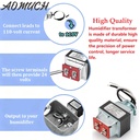 4010-humidifiers-transformer-for-aprilai-3.jpg