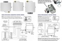 4010-humidifiers-transformer-for-aprilai-4.jpg