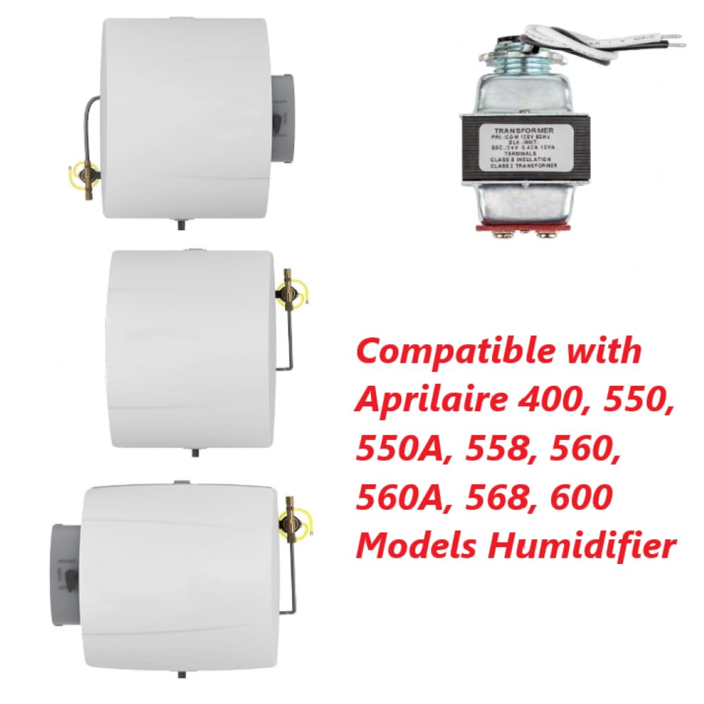 4010-humidifiers-transformer-for-aprilai-5.jpg