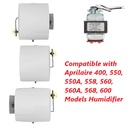 4010-humidifiers-transformer-for-aprilai-5.jpg