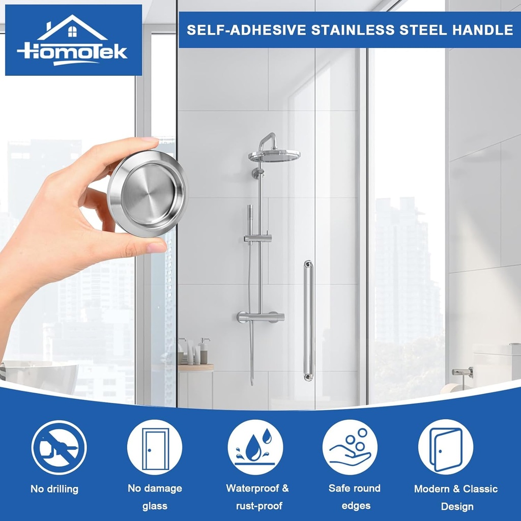homotek-stainless-steel-bathroom-door-ha-2.jpg