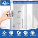 homotek-stainless-steel-bathroom-door-ha-2.jpg