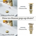 kokosiri-bathroom-sink-drain-with-detach-3.jpg